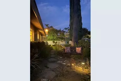 28764 Live Oak Road, Highland, CA 92346 - Photo 67