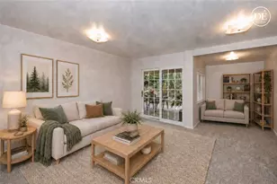 28764 Live Oak Rd, Highland, CA 92346 - Photo 21