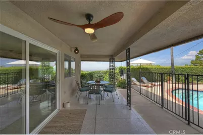 28764 Live Oak Road, Highland, CA 92346 - Photo 31