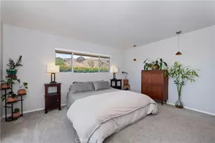28764 Live Oak Rd, Highland, CA 92346 - Photo 29