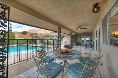28764 Live Oak Road, Highland, CA 92346 - Photo 33
