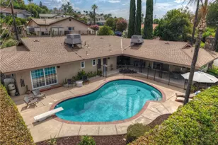 28764 Live Oak Rd, Highland, CA 92346 - Photo 43