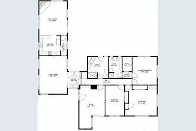 28764 Live Oak Road, Highland, CA 92346 - Photo 63