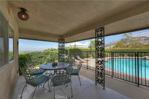 28764 Live Oak Rd, Highland, CA 92346 - Photo 35