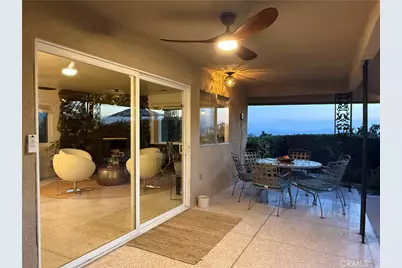 28764 Live Oak Road, Highland, CA 92346 - Photo 51