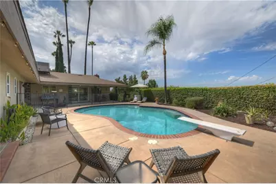 28764 Live Oak Road, Highland, CA 92346 - Photo 3