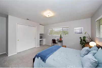 28764 Live Oak Road, Highland, CA 92346 - Photo 25