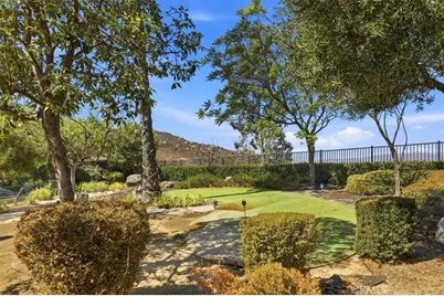 3170 Crestview, Norco, CA 92860 - Photo 41