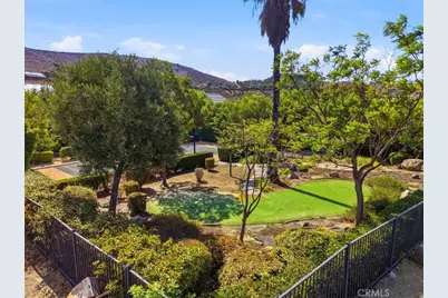 3170 Crestview, Norco, CA 92860 - Photo 47
