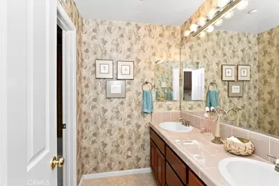 3170 Crestview, Norco, CA 92860 - Photo 29