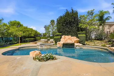 3170 Crestview, Norco, CA 92860 - Photo 35