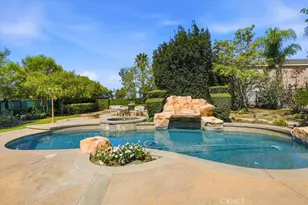 3170 Crestview, Norco, CA 92860 - Photo 35
