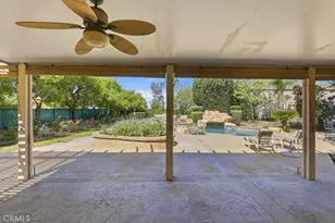 3170 Crestview, Norco, CA 92860 - Photo 33