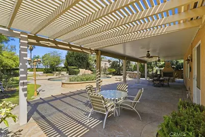 3170 Crestview, Norco, CA 92860 - Photo 35