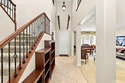 3170 Crestview, Norco, CA 92860 - Photo 7