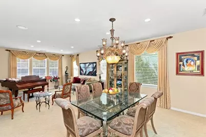 3170 Crestview, Norco, CA 92860 - Photo 9