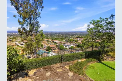 3170 Crestview, Norco, CA 92860 - Photo 47