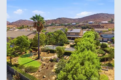 3170 Crestview, Norco, CA 92860 - Photo 45