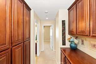 3170 Crestview, Norco, CA 92860 - Photo 27