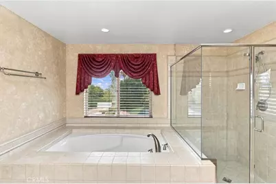 3170 Crestview, Norco, CA 92860 - Photo 27