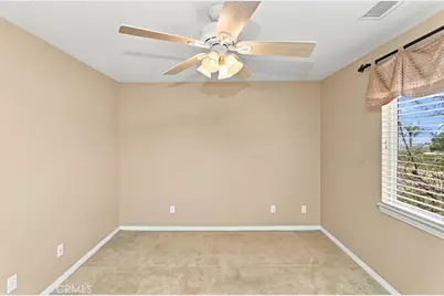 3170 Crestview, Norco, CA 92860 - Photo 31