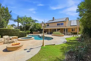 3170 Crestview, Norco, CA 92860 - Photo 5