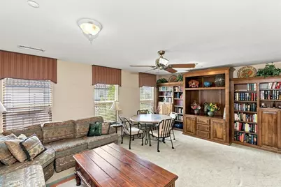 3170 Crestview, Norco, CA 92860 - Photo 21