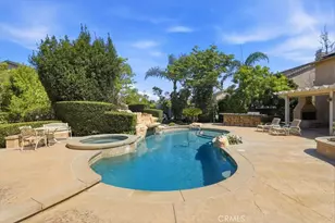 3170 Crestview, Norco, CA 92860 - Photo 37