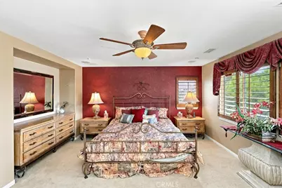 3170 Crestview, Norco, CA 92860 - Photo 23