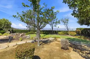 3170 Crestview, Norco, CA 92860 - Photo 41