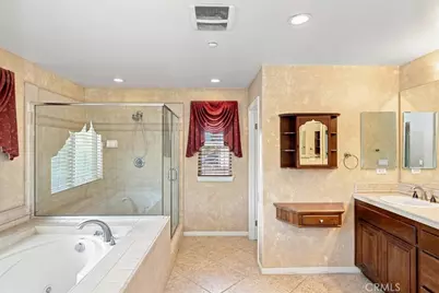 3170 Crestview, Norco, CA 92860 - Photo 25