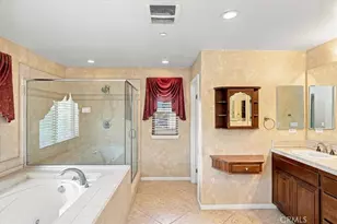 3170 Crestview, Norco, CA 92860 - Photo 25