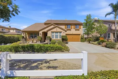 3170 Crestview, Norco, CA 92860 - Photo 3