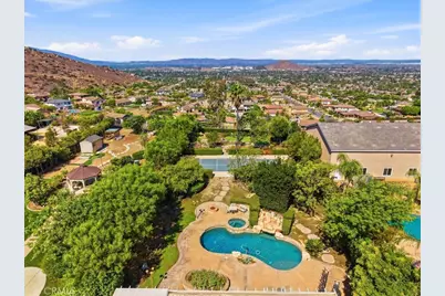 3170 Crestview, Norco, CA 92860 - Photo 45