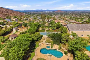 3170 Crestview, Norco, CA 92860 - Photo 45
