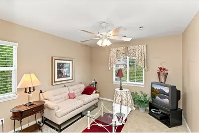 3170 Crestview, Norco, CA 92860 - Photo 31