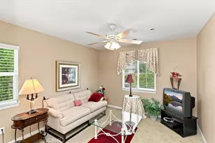 3170 Crestview, Norco, CA 92860 - Photo 31