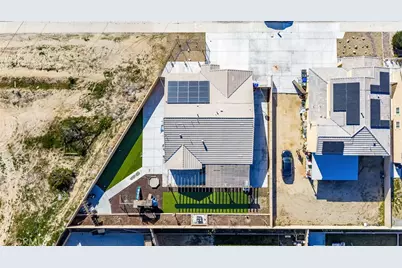 13374 Luna, Victorville, CA 92392 - Photo 33