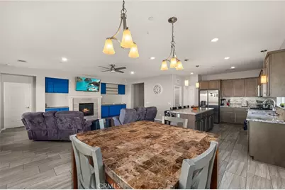 13374 Luna, Victorville, CA 92392 - Photo 7
