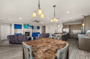 13374 Luna, Victorville, CA 92392 - Photo 7