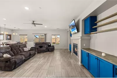 13374 Luna, Victorville, CA 92392 - Photo 5