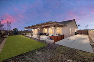 13374 Luna, Victorville, CA 92392 - Photo 1