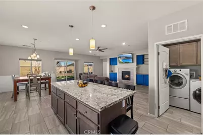 13374 Luna, Victorville, CA 92392 - Photo 11