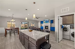 13374 Luna, Victorville, CA 92392 - Photo 11