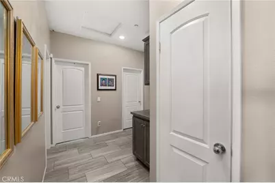 13374 Luna, Victorville, CA 92392 - Photo 23