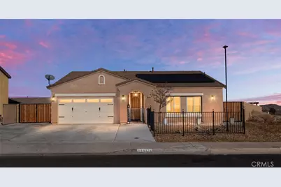 13374 Luna, Victorville, CA 92392 - Photo 3
