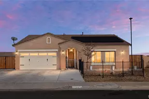 13374 Luna, Victorville, CA 92392 - Photo 3