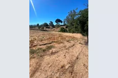 0 Avenue H, Yucaipa, CA 92399 - Photo 1