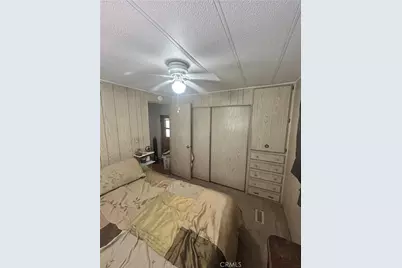 17625 Langlois #95, Desert Hot Springs, CA 92241 - Photo 11
