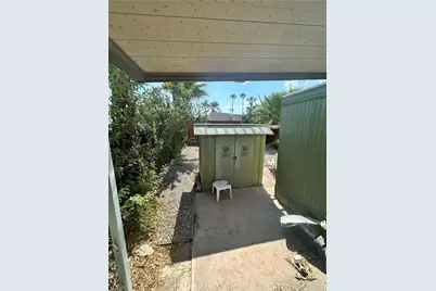 17625 Langlois #95, Desert Hot Springs, CA 92241 - Photo 3
